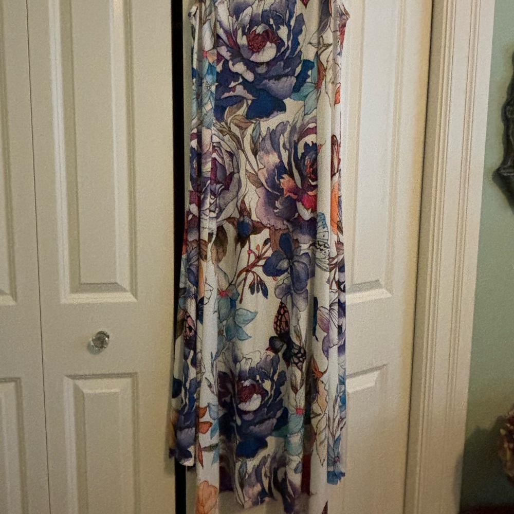 Great Summer Dress